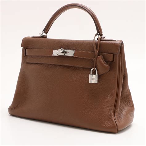 hermes paris kelly